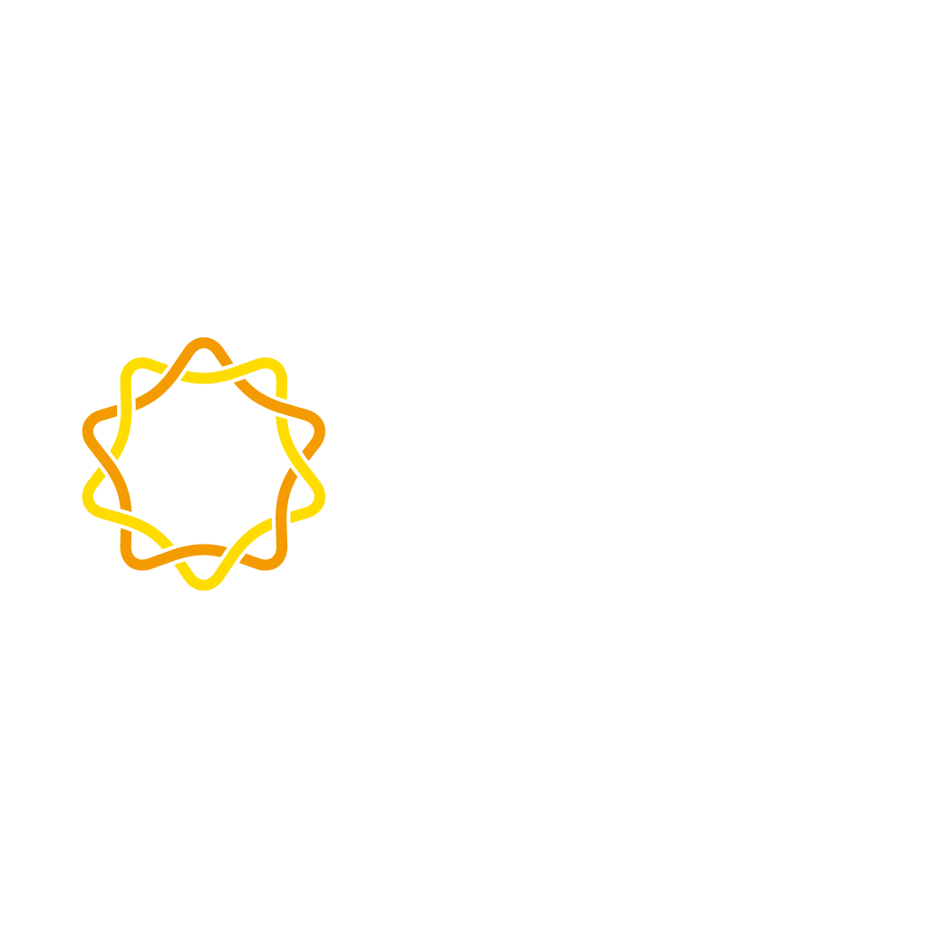 Reviver Logo