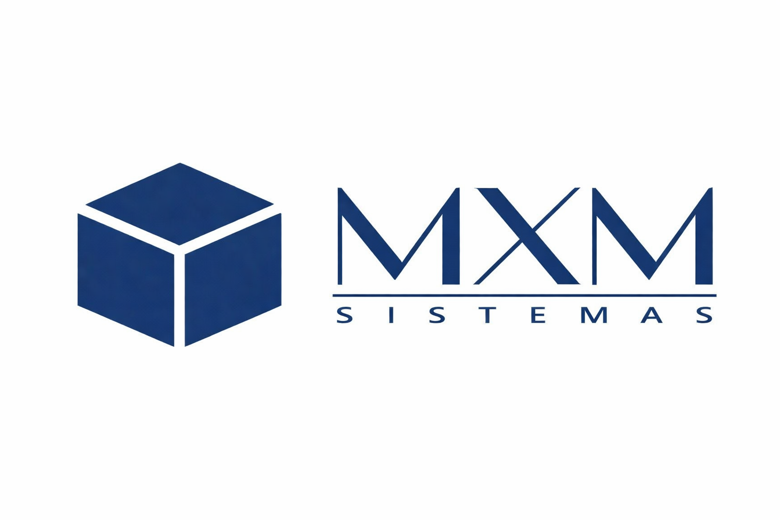 Logo MXM