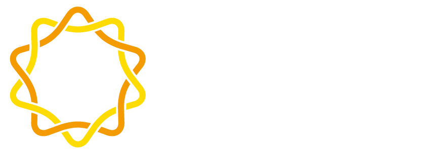 Concessionária Reviver