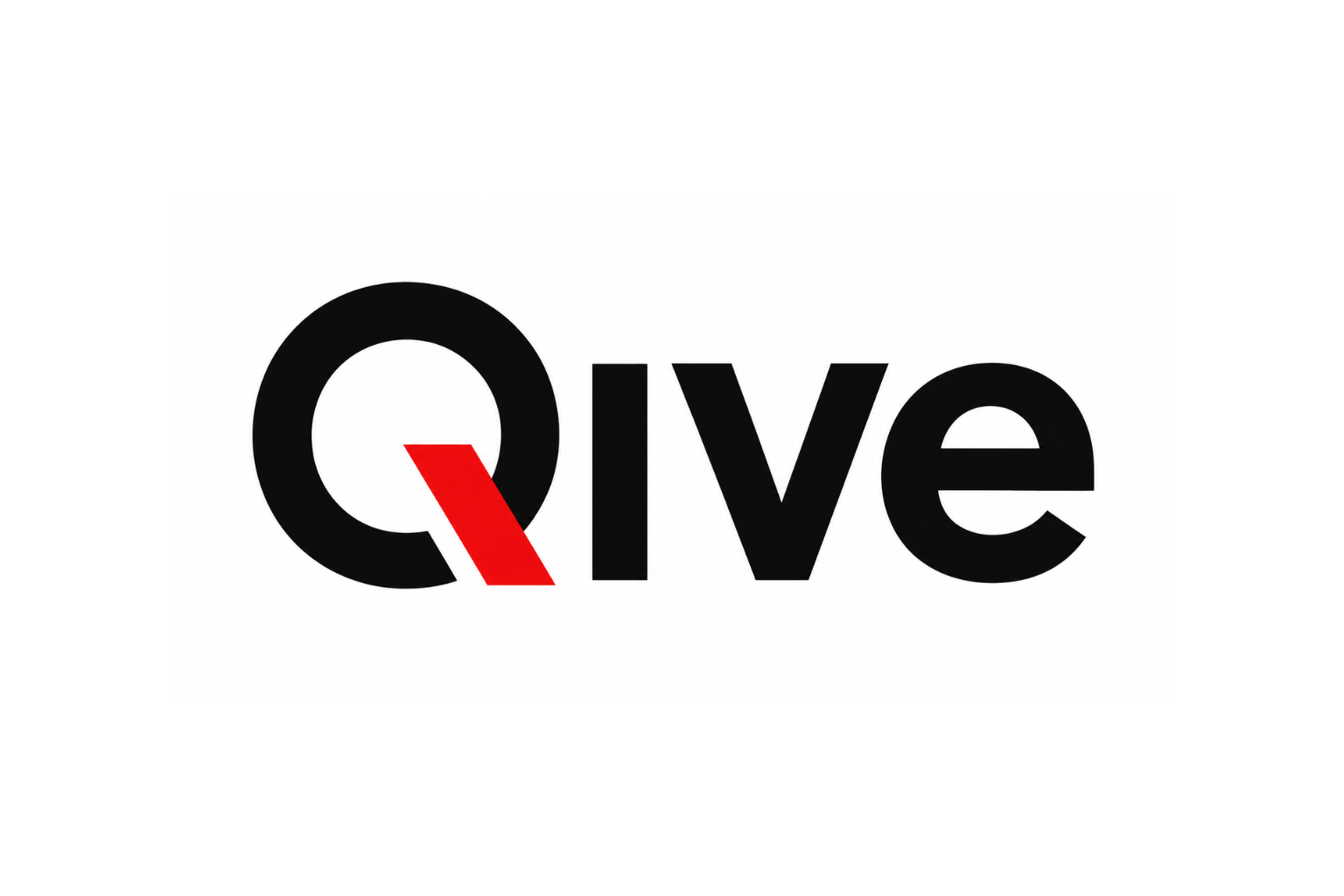 Logo Clicksign
