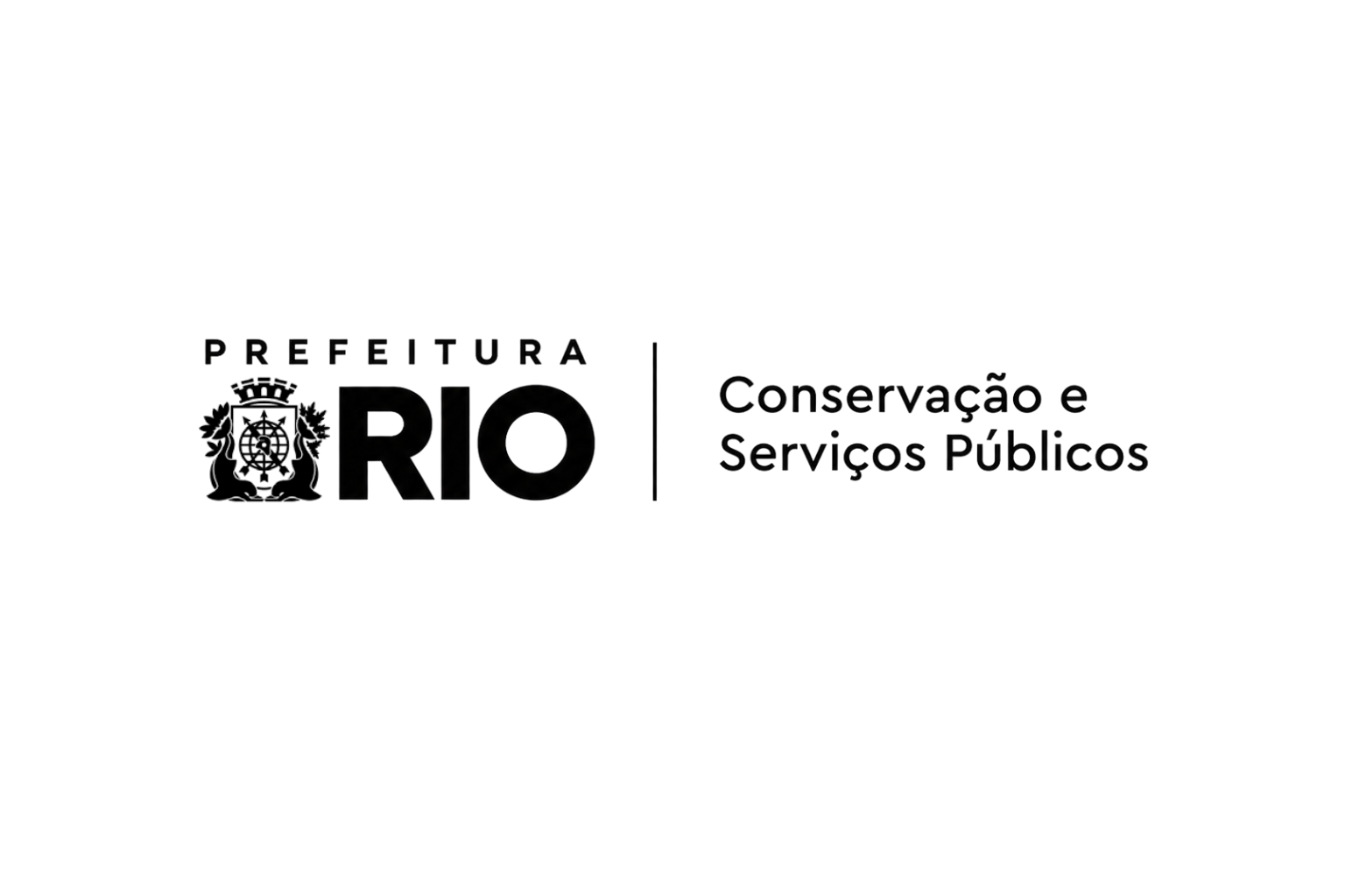 Logo Clicksign