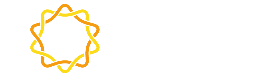 Reviver Logo